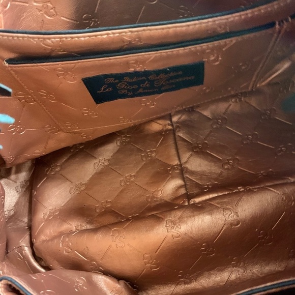 La Gioe Di Toscana By Sharon Gioe The Italian - Picture 9 of 15